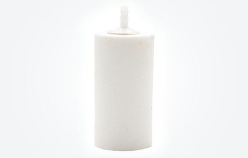 Syresten Diffuser Megastor 100 mm 2-pack