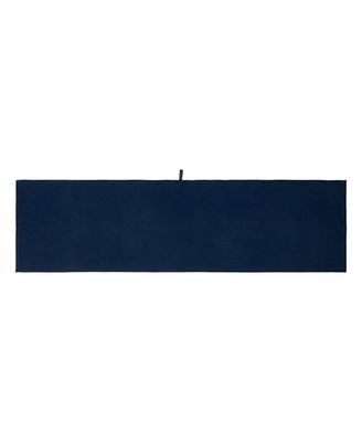 Quick-dry sporthandduk TC072
