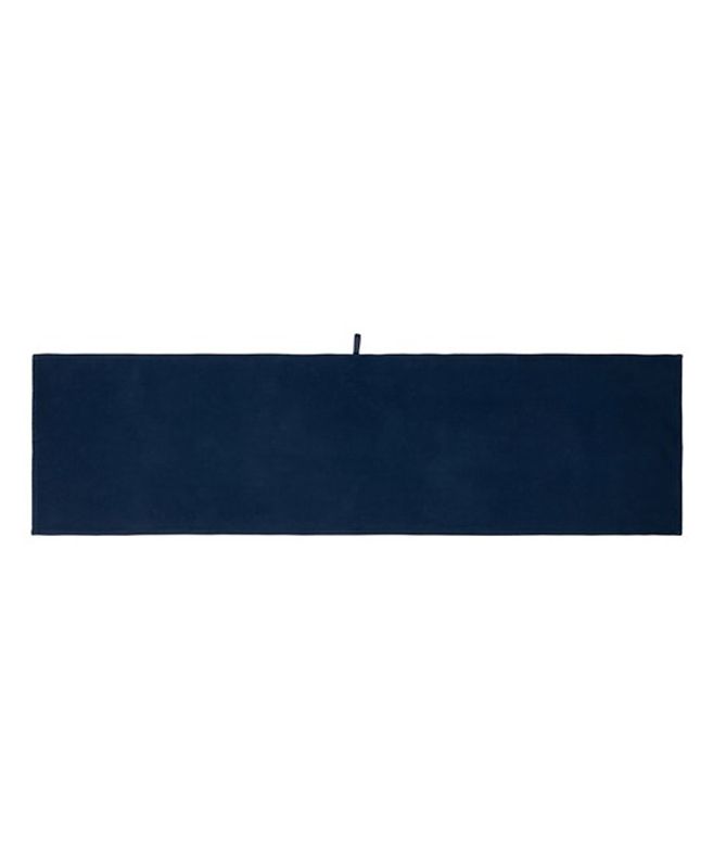 Quick-dry sporthandduk TC072