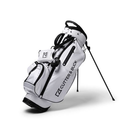 Cutter & Buck golfbag 359490