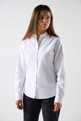 SouthWest skjorta Aline women 1001989