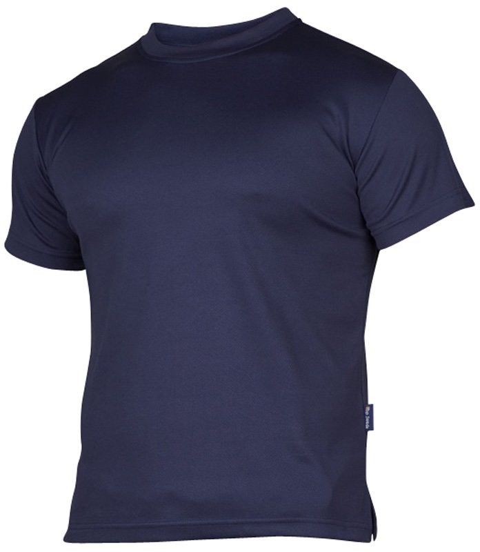 Top Swede 8027 Funktions T-Shirt