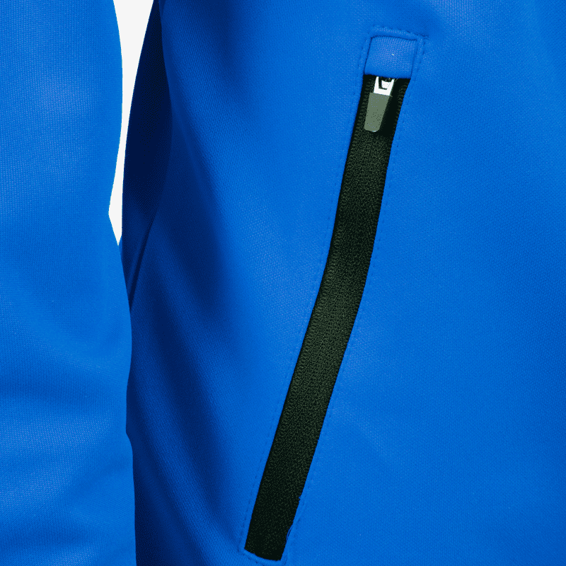 Salming Core Zip Träningsjacka 1194201