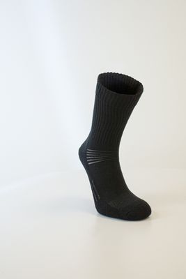 Strumpor mesh/stretch 4-pack 9596