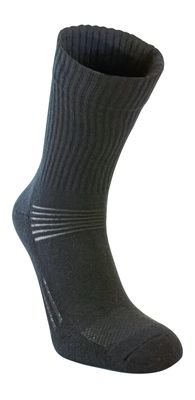 Strumpor mesh/stretch 4-pack 9596