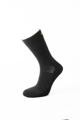 Strumpor mesh/stretch 4-pack 9596