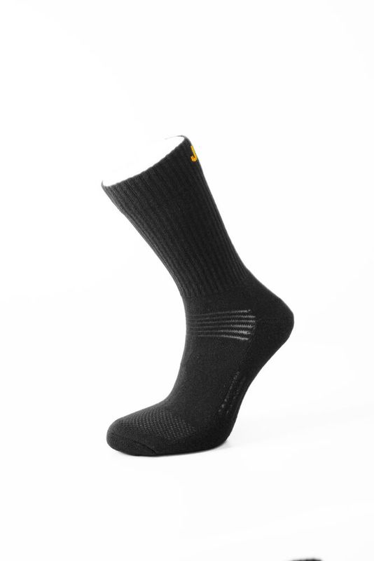 Strumpor mesh/stretch 4-pack 9596