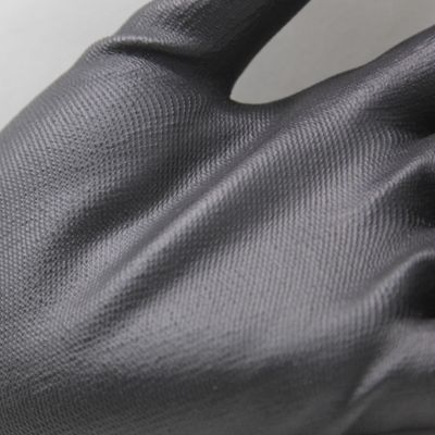 Soft Touch Apus montagehandske AD-19