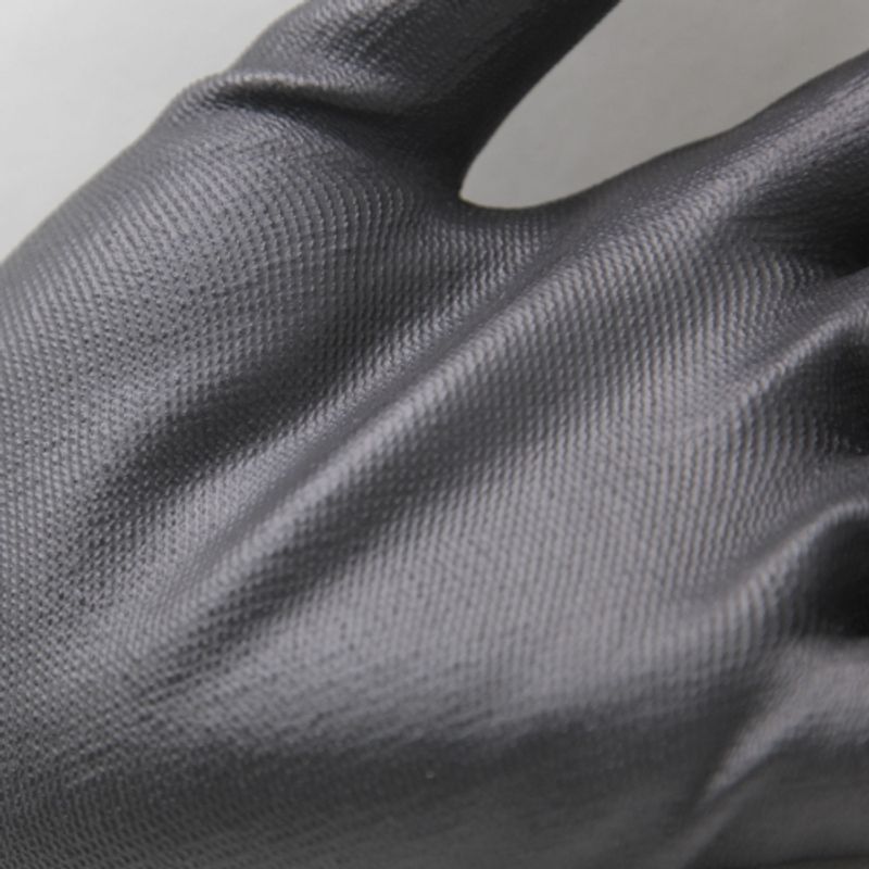 Soft Touch Apus montagehandske AD-19