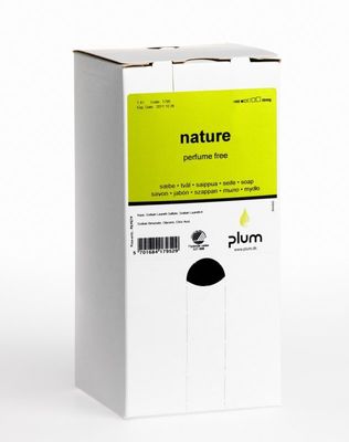 Nature 1400 ml