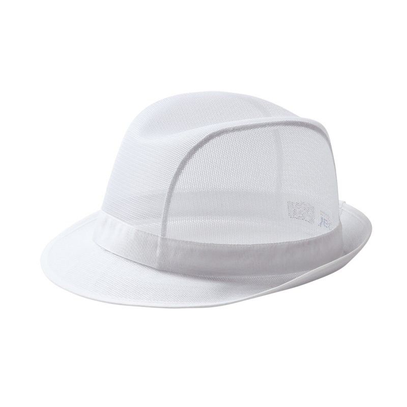 Portwest C600 - Trilby Hatt
