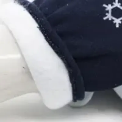 Soft Touch® Viggo Getskinnhandske Vinter G-600