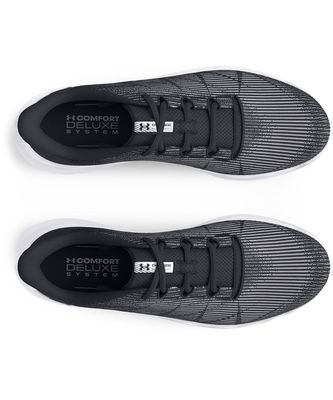 Under Armour Mens Charged Speed ​​Runing löparsko UA053