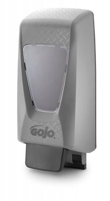 GOJO® PRO™ 2000 Dispenser