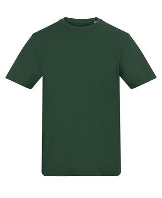 AWDis 150 Tshirt 100% bomull AT001