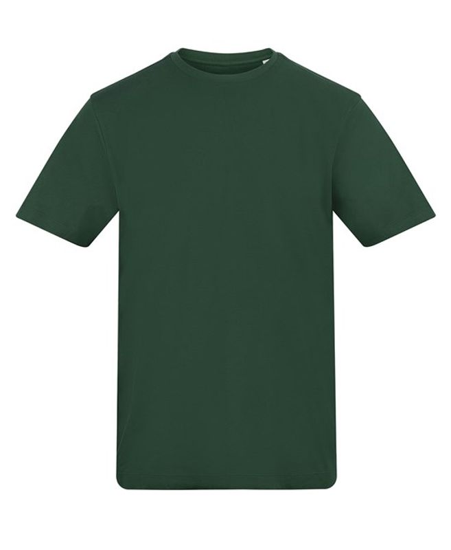 AWDis 150 Tshirt 100% bomull AT001