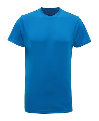 Men's TriDri® recycled performance t-shirt TR501