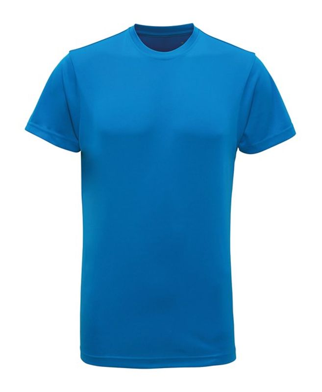 Men's TriDri® recycled performance t-shirt TR501
