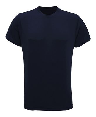 Men's TriDri® recycled performance t-shirt TR501