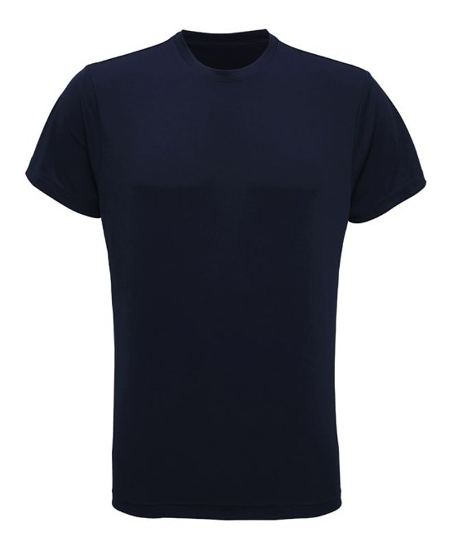 Men's TriDri® recycled performance t-shirt TR501