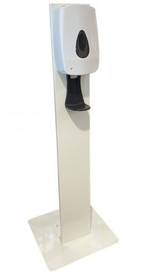 Brightwell Floor stand golvstolpe