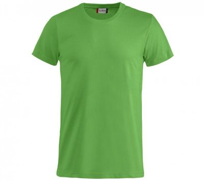 Clique T-Shirt Basic T 029030