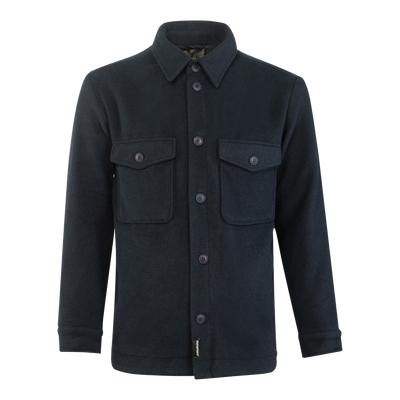 Tabei Overshirt 1001860
