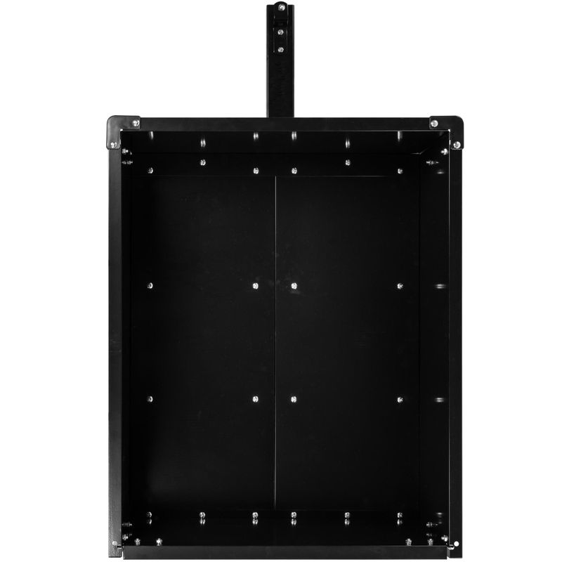 Vagn kärra med tipp 90053034