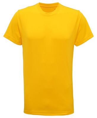 TriDri® Funktions tshirt prestanda TR010