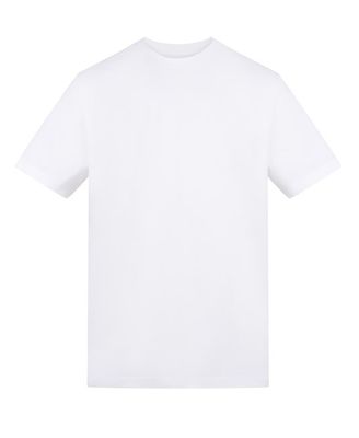 AWDis 150 Tshirt 100% bomull AT001
