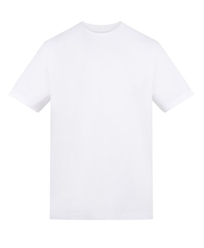 AWDis 150 Tshirt 100% bomull AT001