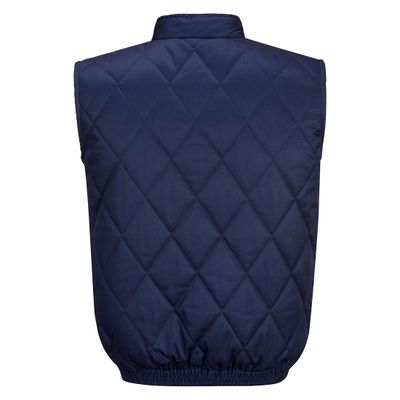Glasgow Bodywarmer S412