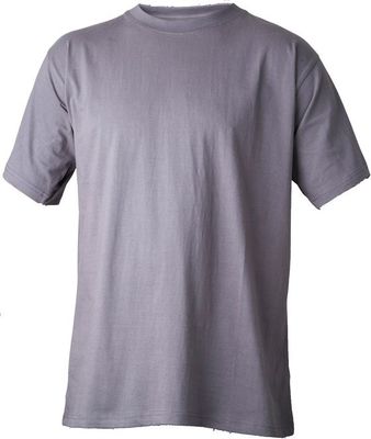 Top Swede 8012 T-Shirt Bomull