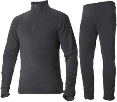 Top Swede 9844 Underställ Microfleece