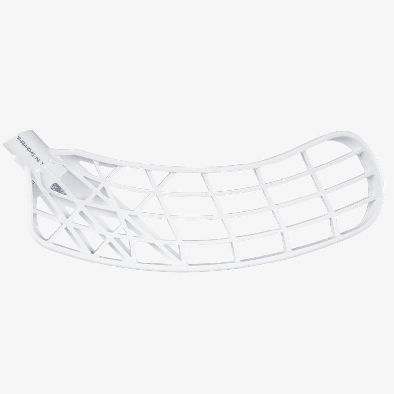 Salming Trident Blade Touch X - 1115103