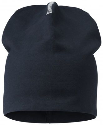 Top Swede Beanie Mössa M108