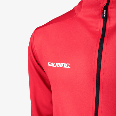 Salming Core Zip Träningsjacka 1194201