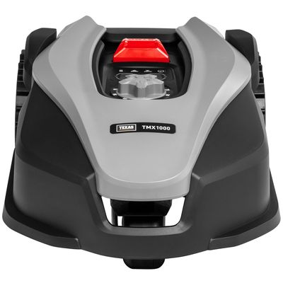 Robotgräsklippare TMX1000 (max 1000 m2)
