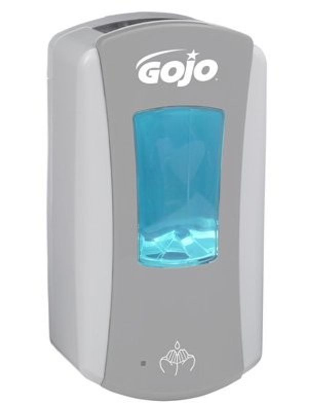 Gojo LTX Freshberry 1200ml