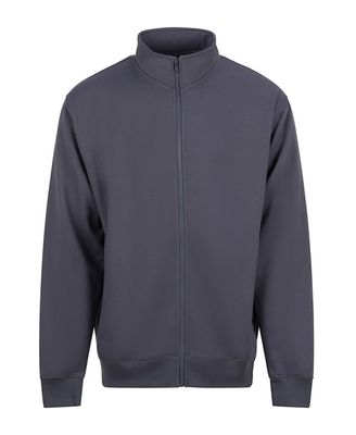 Pro RTX Sweatshirt fullzip RX310