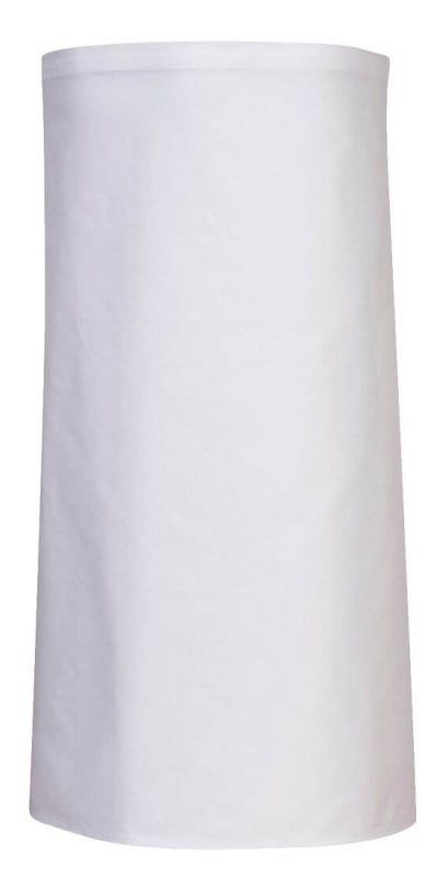 Portwest S837 - Regular förkläde