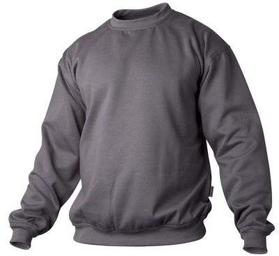 Top Swede 4229 Sweatshirt