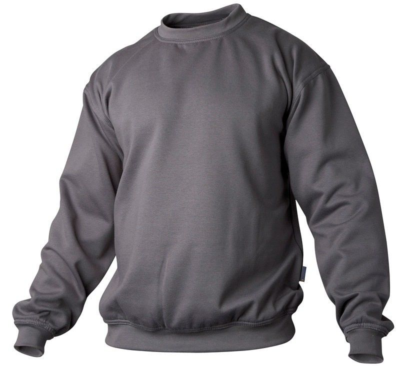 Top Swede 4229 Sweatshirt 