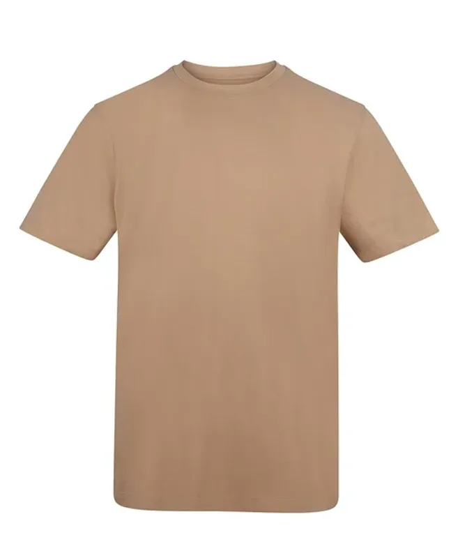 Desert Sand