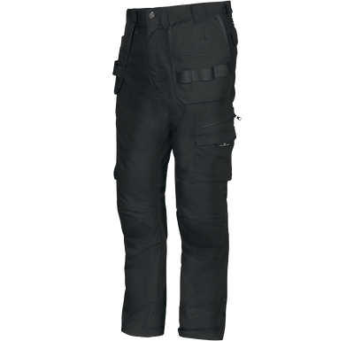 Texstar Pocket hantverksbyxor FP35