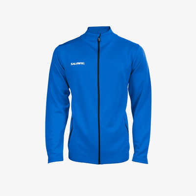 Salming Core Zip Träningsjacka 1194201
