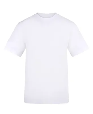 AWDis 180 T tshirt 180 gram Better Cotton ™ AT002