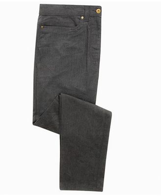 Chinojeans PR560