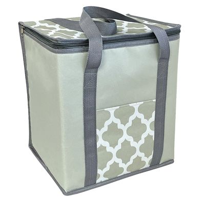 Kylväska 28 liter HL204