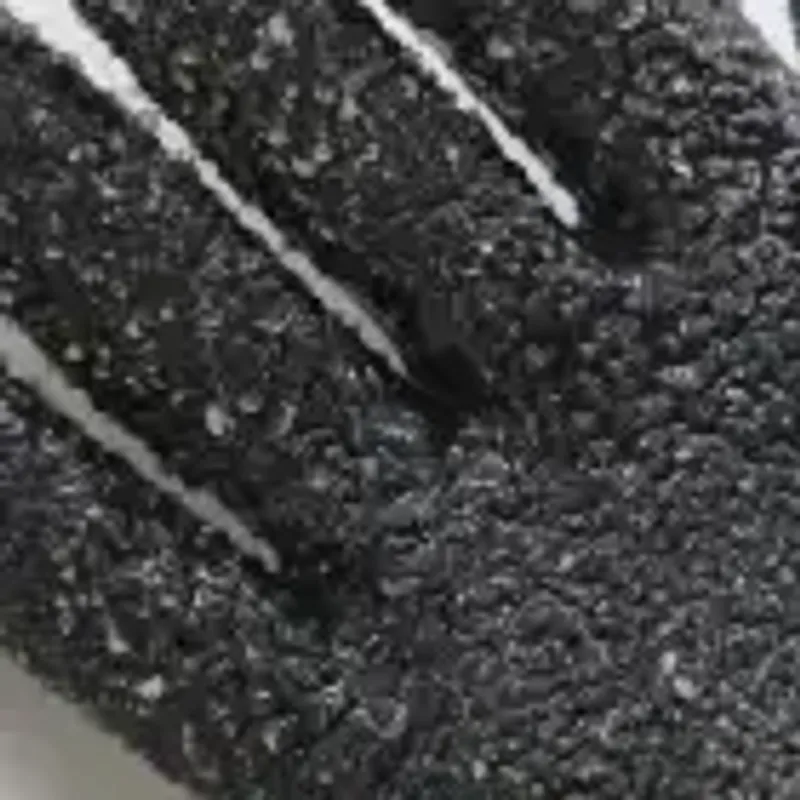 Soft Touch® Ruff Resistent PVG-5747G-30